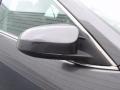Magnetic Gray Metallic - Camry SE Photo No. 16