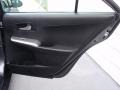 Magnetic Gray Metallic - Camry SE Photo No. 25