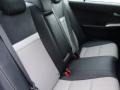 Magnetic Gray Metallic - Camry SE Photo No. 27
