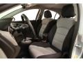 Silver Ice Metallic - Cruze LS Photo No. 6