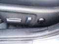 Magnetic Gray Metallic - Camry SE Photo No. 36