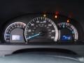 Magnetic Gray Metallic - Camry SE Photo No. 40