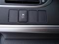 Magnetic Gray Metallic - Camry SE Photo No. 42