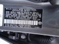 Magnetic Gray Metallic - Camry SE Photo No. 43