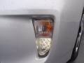 2013 Classic Silver Metallic Toyota Prius Two Hybrid  photo #10