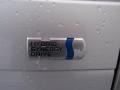 2013 Classic Silver Metallic Toyota Prius Two Hybrid  photo #19