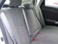 2013 Classic Silver Metallic Toyota Prius Two Hybrid  photo #29