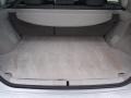 2013 Classic Silver Metallic Toyota Prius Two Hybrid  photo #30
