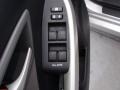 2013 Classic Silver Metallic Toyota Prius Two Hybrid  photo #36