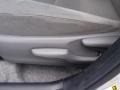 2013 Classic Silver Metallic Toyota Prius Two Hybrid  photo #39