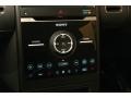 Charcoal Black Controls Photo for 2014 Ford Flex #90958433
