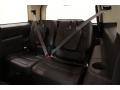 Charcoal Black Rear Seat Photo for 2014 Ford Flex #90958664