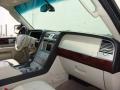 2003 Black Lincoln Navigator Luxury 4x4  photo #22