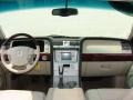 2003 Black Lincoln Navigator Luxury 4x4  photo #25