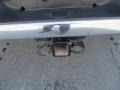 2011 Bright White Dodge Ram 1500 SLT Quad Cab 4x4  photo #11