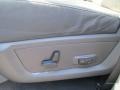 2011 Bright White Dodge Ram 1500 SLT Quad Cab 4x4  photo #13