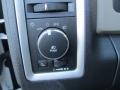 2011 Bright White Dodge Ram 1500 SLT Quad Cab 4x4  photo #17