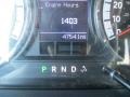 2011 Bright White Dodge Ram 1500 SLT Quad Cab 4x4  photo #18