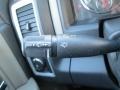2011 Bright White Dodge Ram 1500 SLT Quad Cab 4x4  photo #19