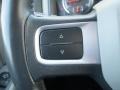 2011 Bright White Dodge Ram 1500 SLT Quad Cab 4x4  photo #20