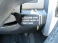 2011 Bright White Dodge Ram 1500 SLT Quad Cab 4x4  photo #22