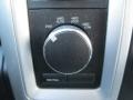 2011 Bright White Dodge Ram 1500 SLT Quad Cab 4x4  photo #25