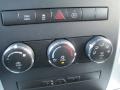 2011 Bright White Dodge Ram 1500 SLT Quad Cab 4x4  photo #26