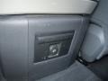 2011 Bright White Dodge Ram 1500 SLT Quad Cab 4x4  photo #31