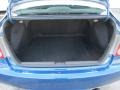 Dyno Blue Pearl - Civic Si Sedan Photo No. 23