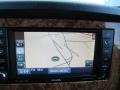 2009 Modern Blue Pearl Jeep Grand Cherokee Limited 4x4  photo #21