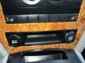 2009 Modern Blue Pearl Jeep Grand Cherokee Limited 4x4  photo #26