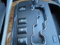 2009 Modern Blue Pearl Jeep Grand Cherokee Limited 4x4  photo #27