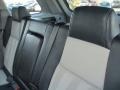 2009 Modern Blue Pearl Jeep Grand Cherokee Limited 4x4  photo #30