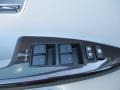 Classic Silver Metallic - Venza AWD Photo No. 9