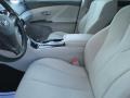 Classic Silver Metallic - Venza AWD Photo No. 11