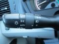 Classic Silver Metallic - Venza AWD Photo No. 15