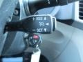 Classic Silver Metallic - Venza AWD Photo No. 17