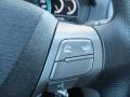 Classic Silver Metallic - Venza AWD Photo No. 18