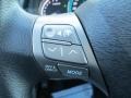 Classic Silver Metallic - Venza AWD Photo No. 19