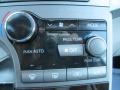 Classic Silver Metallic - Venza AWD Photo No. 22