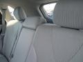Classic Silver Metallic - Venza AWD Photo No. 24