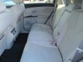 Classic Silver Metallic - Venza AWD Photo No. 27