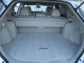Classic Silver Metallic - Venza AWD Photo No. 28