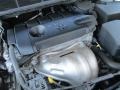 Classic Silver Metallic - Venza AWD Photo No. 32