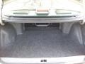 Sunlit Sand Metallic - Maxima GLE Photo No. 22