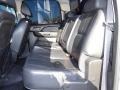 Graystone Metallic - Silverado 2500HD LTZ Crew Cab 4x4 Photo No. 29
