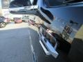 Black Raven - Escalade AWD Photo No. 28
