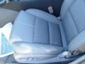 2014 White Diamond Tricoat Chevrolet Impala LT  photo #3