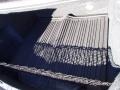 2014 White Diamond Tricoat Chevrolet Impala LT  photo #7