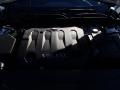 2014 White Diamond Tricoat Chevrolet Impala LT  photo #9